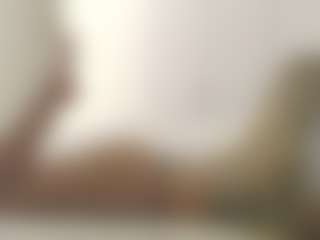 XoxP0ck3tR0cketxoX's Live Sex Cam Show