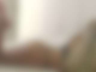 XoxP0ck3tR0cketxoX's Live Sex Cam Show