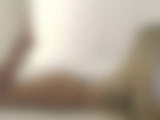 XoxP0ck3tR0cketxoX's Live Sex Cam Show