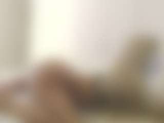 XoxP0ck3tR0cketxoX's Live Sex Cam Show