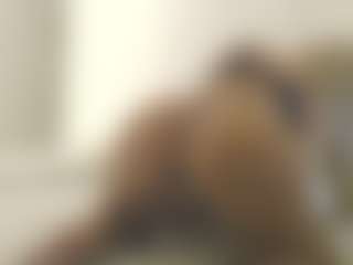 XoxP0ck3tR0cketxoX's Live Sex Cam Show