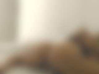 XoxP0ck3tR0cketxoX's Live Sex Cam Show