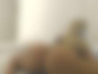 XoxP0ck3tR0cketxoX's Live Sex Cam Show
