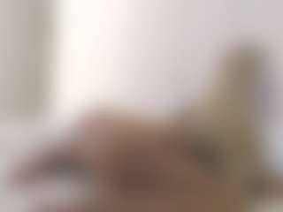 XoxP0ck3tR0cketxoX's Live Sex Cam Show