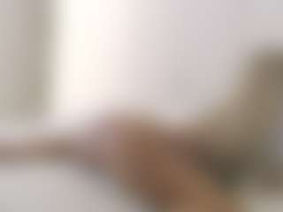 XoxP0ck3tR0cketxoX's Live Sex Cam Show