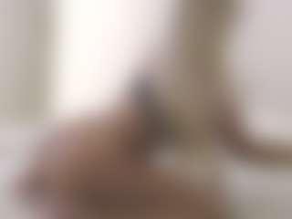 XoxP0ck3tR0cketxoX's Live Sex Cam Show