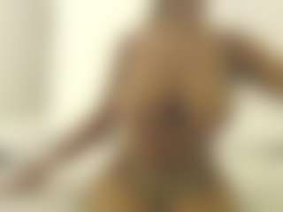 XoxP0ck3tR0cketxoX's Live Sex Cam Show
