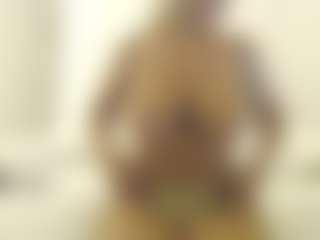 XoxP0ck3tR0cketxoX's Live Sex Cam Show
