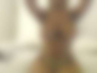 XoxP0ck3tR0cketxoX's Live Sex Cam Show