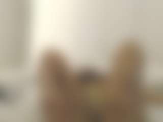 XoxP0ck3tR0cketxoX's Live Sex Cam Show