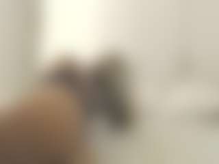 XoxP0ck3tR0cketxoX's Live Sex Cam Show