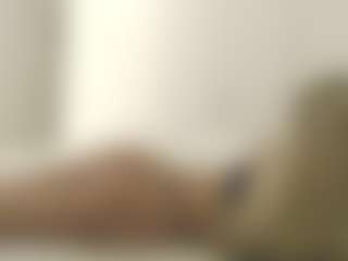 XoxP0ck3tR0cketxoX's Live Sex Cam Show