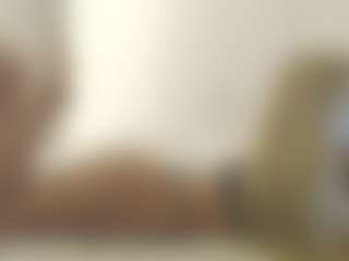XoxP0ck3tR0cketxoX's Live Sex Cam Show