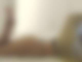 XoxP0ck3tR0cketxoX's Live Sex Cam Show