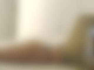 XoxP0ck3tR0cketxoX's Live Sex Cam Show