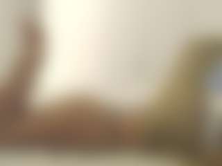 XoxP0ck3tR0cketxoX's Live Sex Cam Show