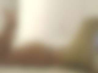 XoxP0ck3tR0cketxoX's Live Sex Cam Show