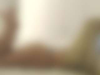 XoxP0ck3tR0cketxoX's Live Sex Cam Show