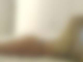 XoxP0ck3tR0cketxoX's Live Sex Cam Show