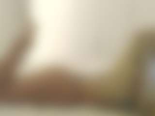 XoxP0ck3tR0cketxoX's Live Sex Cam Show
