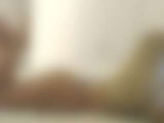 XoxP0ck3tR0cketxoX's Live Sex Cam Show