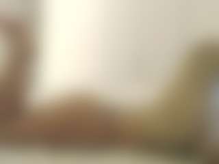 XoxP0ck3tR0cketxoX's Live Sex Cam Show