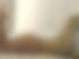 Xoxp0ck3tr0cketxox