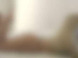 XoxP0ck3tR0cketxoX's Live Sex Cam Show