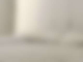 XoxP0ck3tR0cketxoX's Live Sex Cam Show