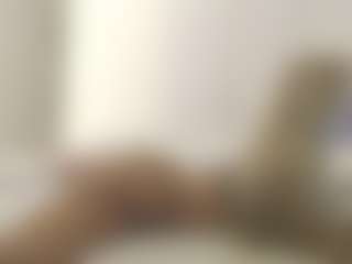 XoxP0ck3tR0cketxoX's Live Sex Cam Show