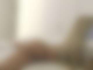 XoxP0ck3tR0cketxoX's Live Sex Cam Show