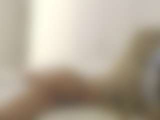 XoxP0ck3tR0cketxoX's Live Sex Cam Show