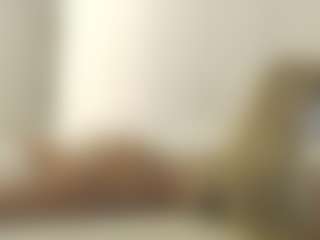 XoxP0ck3tR0cketxoX's Live Sex Cam Show