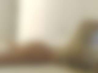 XoxP0ck3tR0cketxoX's Live Sex Cam Show