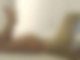 XoxP0ck3tR0cketxoX's Live Sex Cam Show