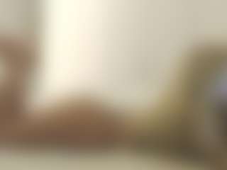XoxP0ck3tR0cketxoX's Live Sex Cam Show