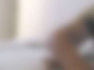 XoxP0ck3tR0cketxoX's Live Sex Cam Show