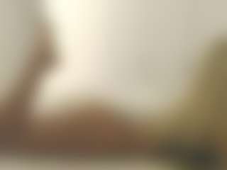 XoxP0ck3tR0cketxoX's Live Sex Cam Show