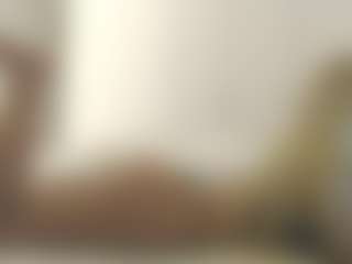 XoxP0ck3tR0cketxoX's Live Sex Cam Show