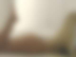 XoxP0ck3tR0cketxoX's Live Sex Cam Show