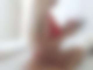 XoxP0ck3tR0cketxoX's Live Sex Cam Show