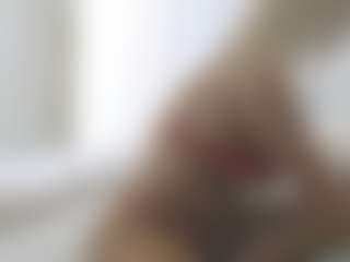 XoxP0ck3tR0cketxoX's Live Sex Cam Show
