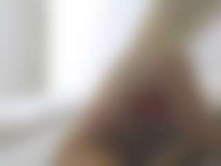 XoxP0ck3tR0cketxoX's Live Sex Cam Show