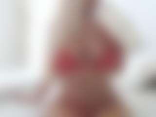 XoxP0ck3tR0cketxoX's Live Sex Cam Show