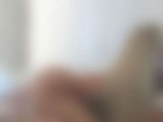 XoxP0ck3tR0cketxoX's Live Sex Cam Show