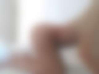 XoxP0ck3tR0cketxoX's Live Sex Cam Show