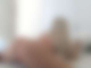 XoxP0ck3tR0cketxoX's Live Sex Cam Show