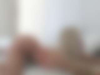 XoxP0ck3tR0cketxoX's Live Sex Cam Show
