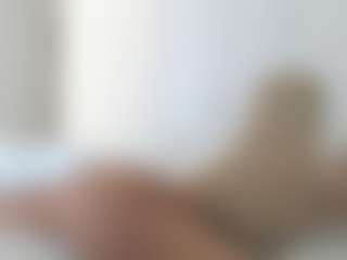XoxP0ck3tR0cketxoX's Live Sex Cam Show