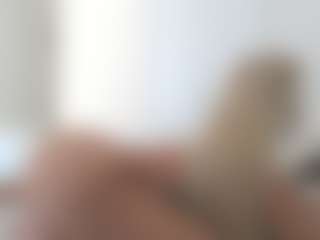 XoxP0ck3tR0cketxoX's Live Sex Cam Show